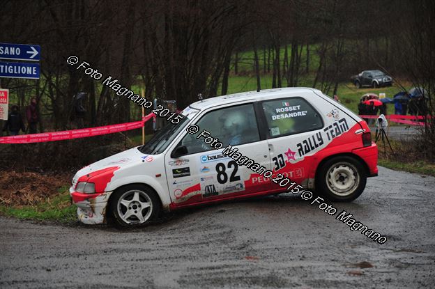 DSC_4367.JPG
